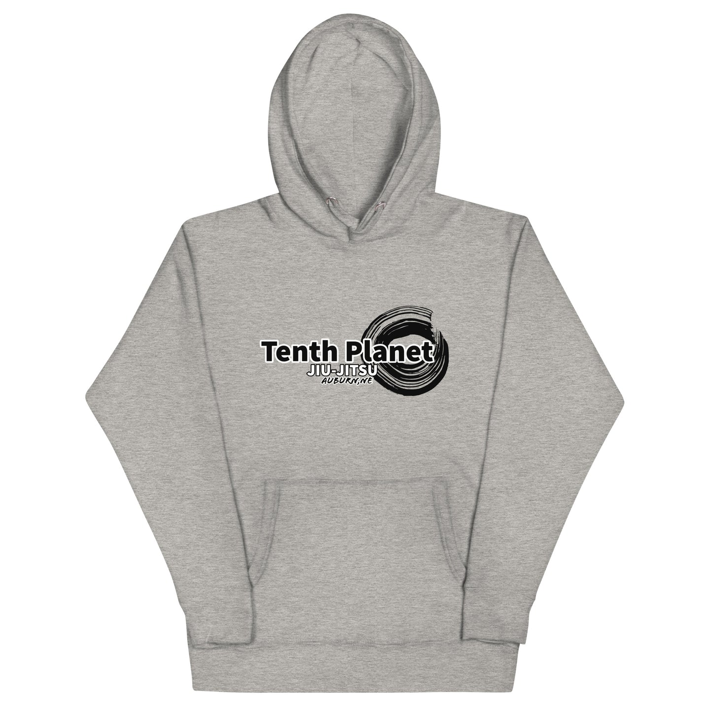 2022 Fall 10P Auburn Unisex Hoodie