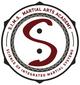 S.I.M.S. Martial Arts Academy home of 10th Planet Omaha