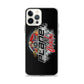 10th Planet Omaha iPhone Case