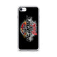 10th Planet Omaha iPhone Case
