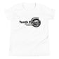2022 Fall 10P Omaha Youth Short Sleeve T-Shirt